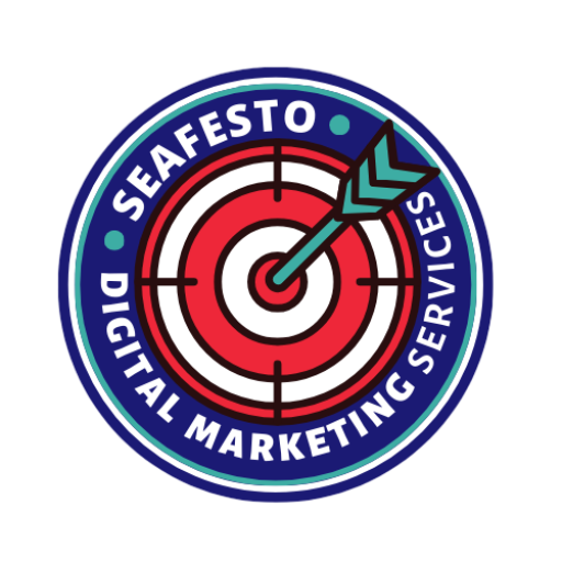 Seafesto Digital Marketing Services